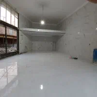 رهن-و-اجاره-مغازه-80-متری