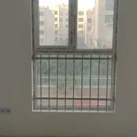 رهن دوخوابه/ صفر کلید نخورده/طلاییه