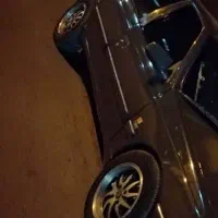 رینگ اسپرت ۱۵