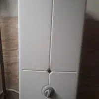 ابگرمکن بوتان ۳۱۱۵ سالم