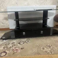 میز تی وی تمیز