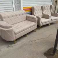 تولیدی مبل|مبلمان خانگی و میز عسلی|تبریز, |دیوار