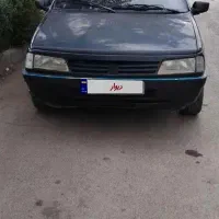 آردی مدل ۸۲