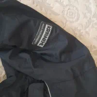 کاپش موتور سنگین