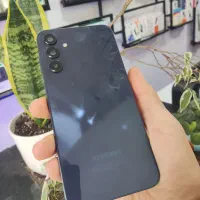 گوشی سامسونگ A15 128GB