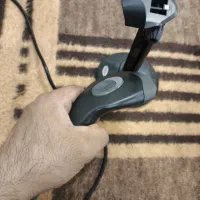 بارکد اسکنر نیوا مدل ۳۶۱۵|پرینتر، اسکنر، کپی، فکس|تهران, شمیران‌نو|دیوار