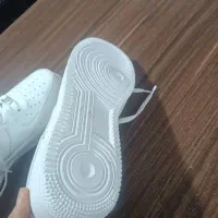 کفش نو سایز 42|کیف، کفش، کمربند|کرمانشاه, |دیوار