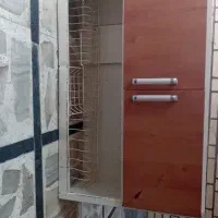 مربوط به اشپزخانه