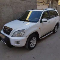 x33تک برگ سند بیرنگ