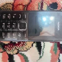 گوشی نو کیا