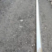 سینی برق 6متری|مصالح و تجهیزات ساختمان|بن, |دیوار