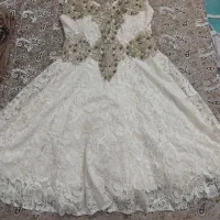 لباس مجلسی|لباس|اسلامشهر, شهرک محمدیه|دیوار