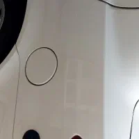 سایناS دوگانه سوز شرکتی صفرکیلومتر مدل ۱۴۰۴