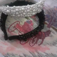 تل سنگدوزی شده