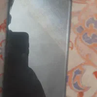 شیامی نوت ۱۱