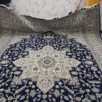 فرش|فرش|اصفهان, شیخ اشراق|دیوار
