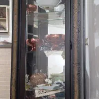 بوفه