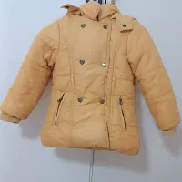 کاپشن بچه گانه
