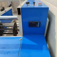 فروش دستگاه رول کن  سفره  یکبار مصرف