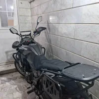 nh250