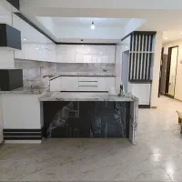 آپارتمان ۱۳۳ متری، ۳ خوابه
