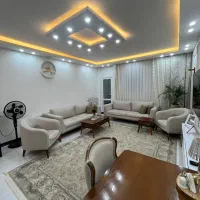 آپارتمان-110-متری-هاشمیه-26-نورگیر-عالی