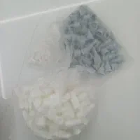 قطره چکان|ظروف نگهدارنده، پلاستیکی، یک‌بارمصرف|اصفهان, سروستان|دیوار