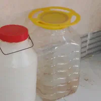 دبه ترشی