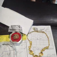 طلا