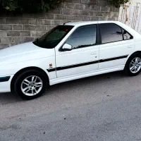 پارس تیوفایو سیمی کلاس 13