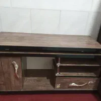 میز تلویزیون سالم
