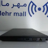 لپ تاپ DELL 5290 i5|رایانه همراه|تهران, شهرک ولیعصر شمالی|دیوار