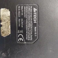 کیبرد و موس وایرلس مینی|قطعات و لوازم جانبی رایانه|تهران, جیحون|دیوار