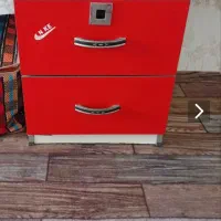 ست کمد کمد دخترانه