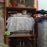 میز تلویزیون