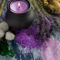 فال تاروت (روزانه وهفتگی وماهانه) ،طالع بینی|خدمات پذیرایی، مراسم|تهران, الهیه|دیوار