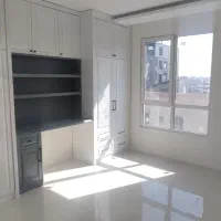 140 متر صفر فول امکانات حاشیه اندیشه تمام نور
