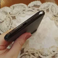 آیفون 11پرومکس پک اصلی Zaa|موبایل|لاهیجان, گلستان|دیوار