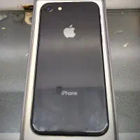 iphone 8 64G LLA