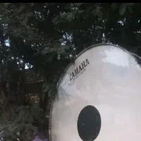 فروش تبل پوست طبل