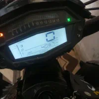 z1000|موتورسیکلت|خرم‌آباد, |دیوار