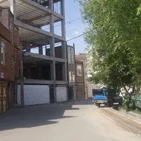 پیش فروش واحد ۱۰۵ متری در شهرک نیستان|پیش‌فروش املاک|اردبیل, |دیوار