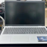 دستگاه لپتاب  دل