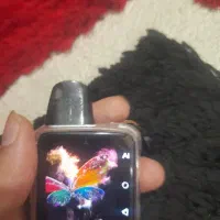 جدیدترین ویپ پاد هوشمند AI هوش مصنوعی