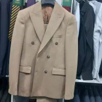 فروش کت شلوار|لباس|یاسوج, |دیوار