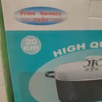 قابلمه .|ظروف پخت‌وپز|کازرون, |دیوار