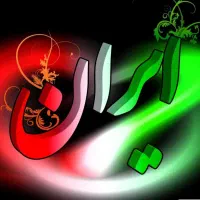 آموزش ساخت تابلو هایLED ثابت و روان و برجسته