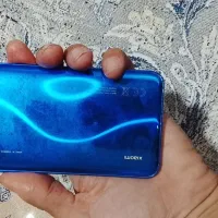 شیامی Mi9Lite|موبایل|مشهد, خواجه ربیع|دیوار