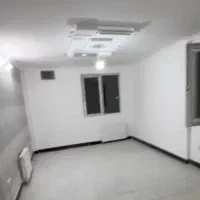 اجاره مسکن مهر 60رهن8اجاره