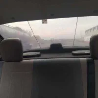 تندر ۹۰ E2|خودرو سواری و وانت|تهران, جوانمردان (اندیشه)|دیوار